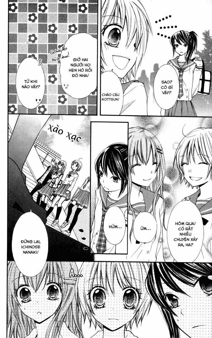 7 centi! chapter 4 10