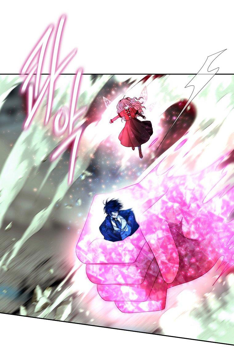 năm môn đệ của charlotte chapter 202.1 20