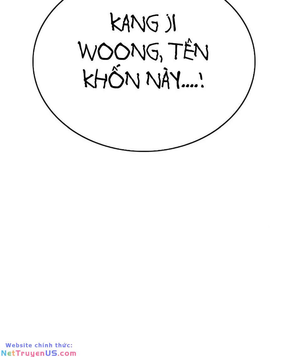 người xấu chapter 175 100