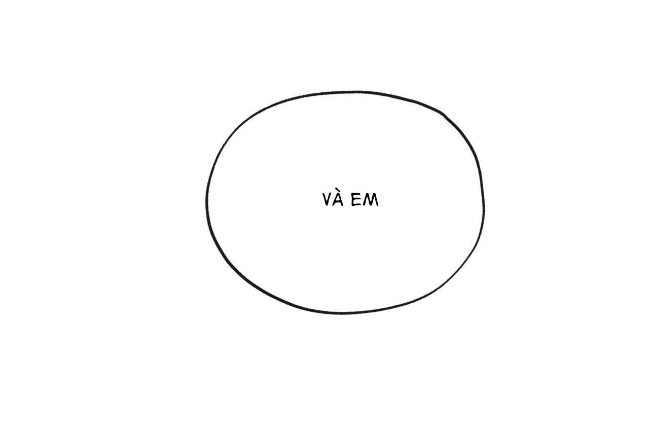 hạ cánh cuối chân trời chapter 25 17