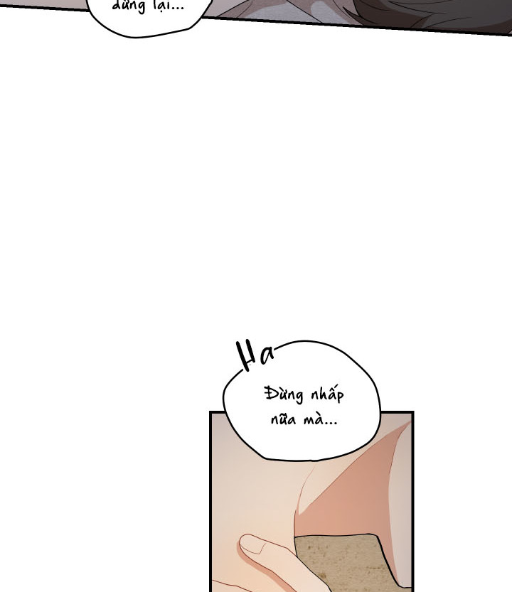 đường hoa liên kiều rơi chapter 17 9