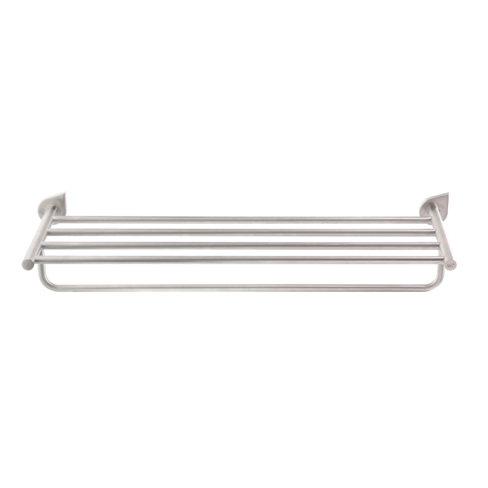 Giá để khăn 60cm - INOX SUS 304 DW-5112