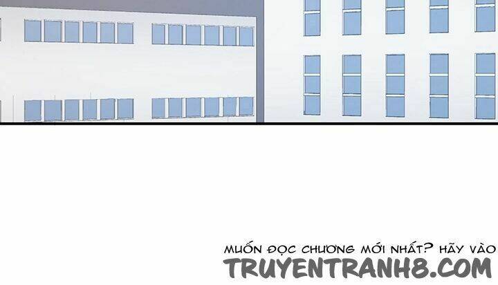 bạn gái của bạn thân chapter 25 17