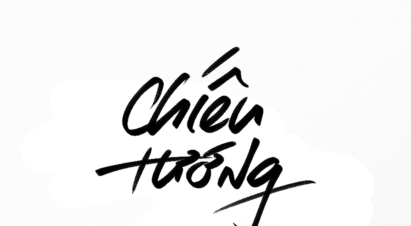 chiếu tướng chapter 97 29