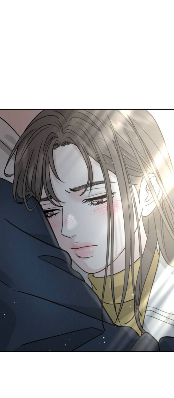 Thuyết Tình Yêu Ích Kỷ chapter 31.1 22