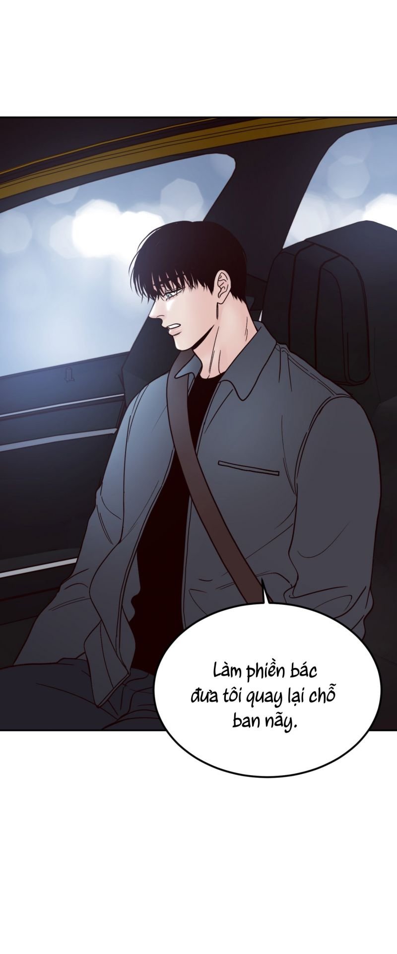 bad position chapter 12 28