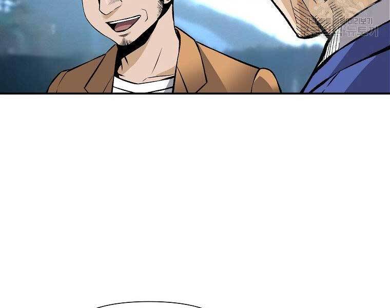 sự trở lại của huyền thoại chapter 55 144