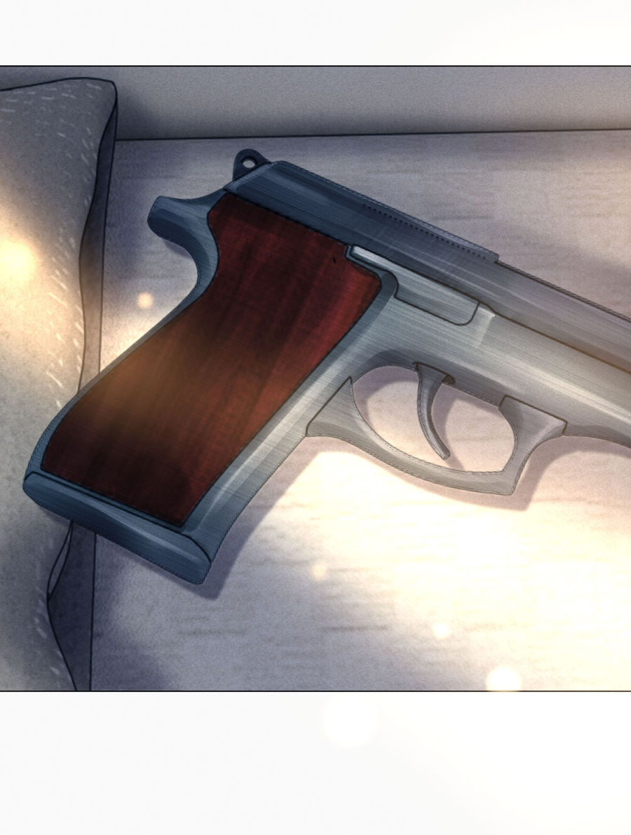 dior tiên sinh chapter 60 5