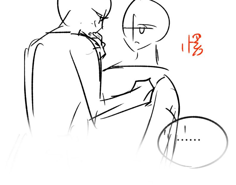 xin hãy ly hôn chapter 53 55