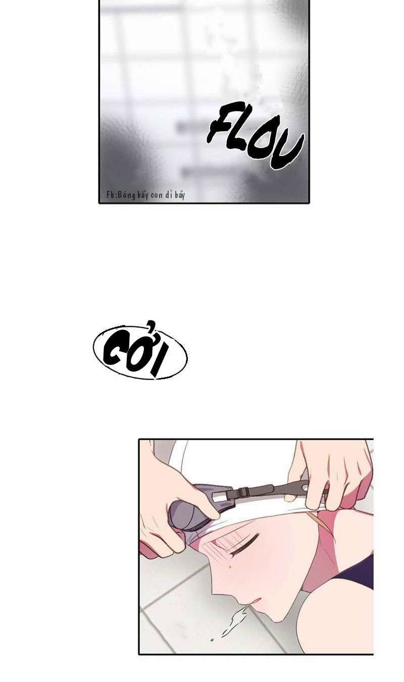 salieri và mozart chapter 8 22