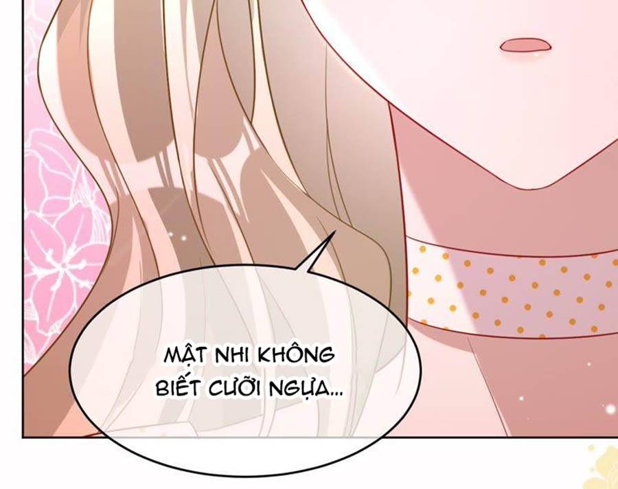 thần luân mật luyến chapter 103 22