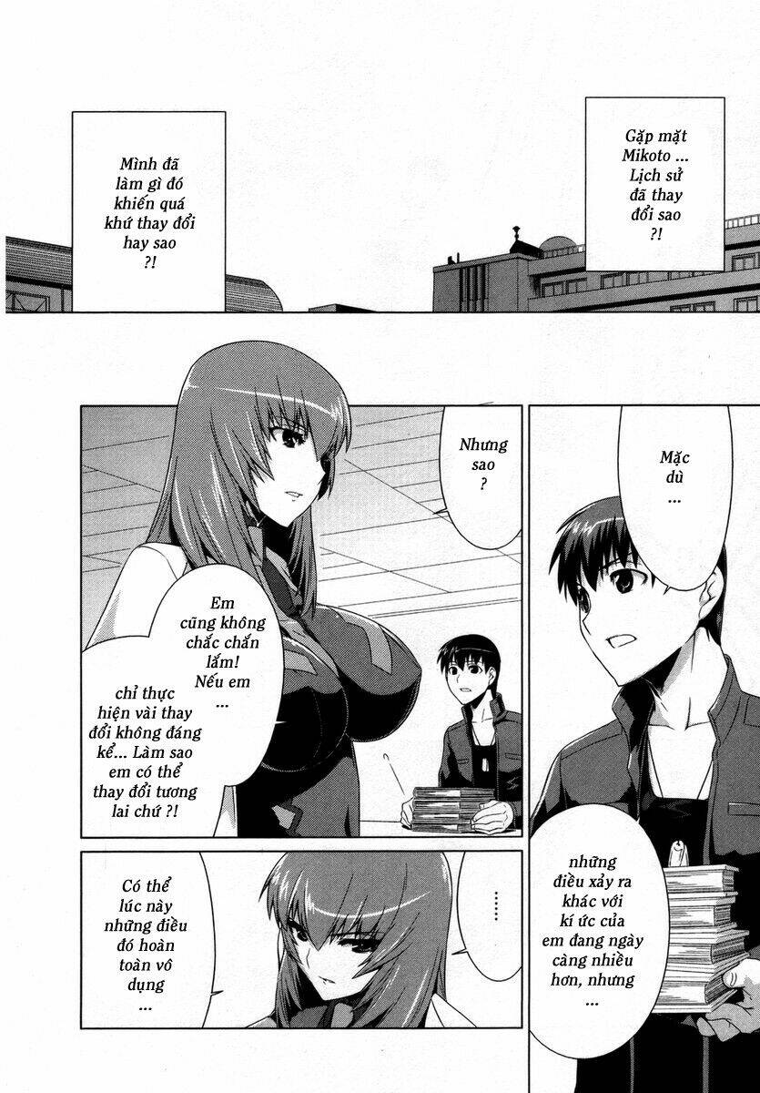 muv luv alternative chapter 4 32
