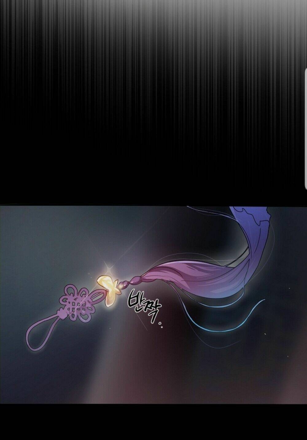 chae hong sa chapter 28 8