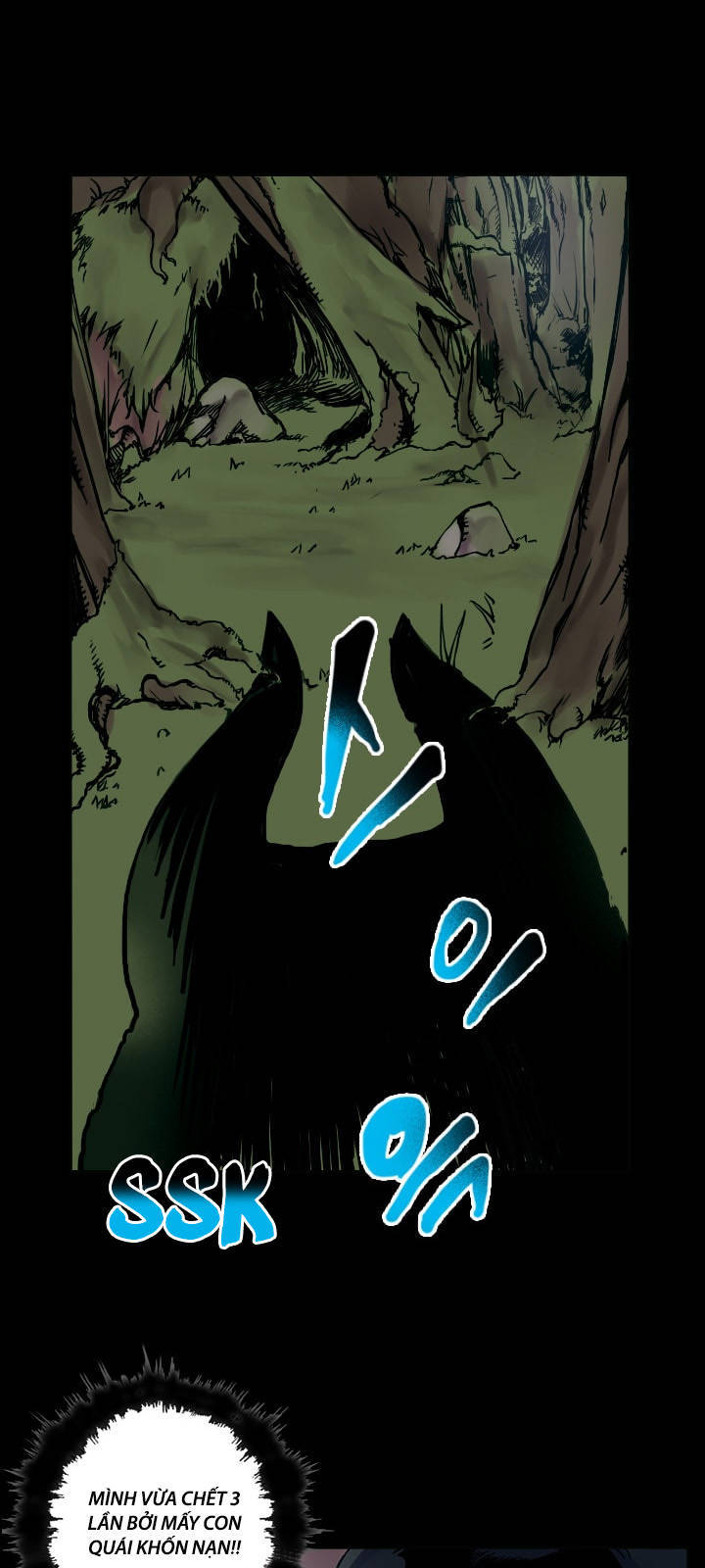 quá tải chapter 2 9