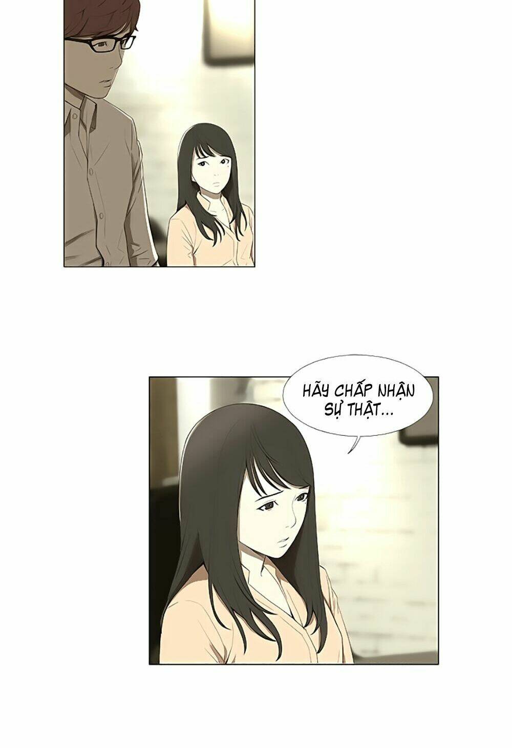 season of su | quãng ngày của su chapter 5 16