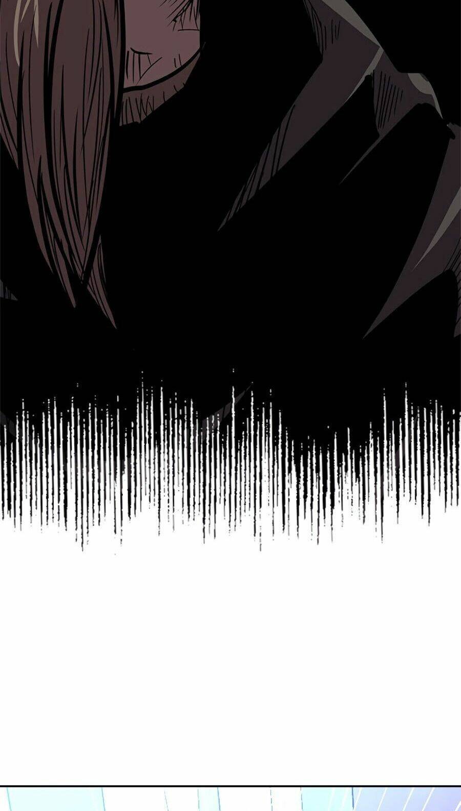 chiến binh đến từ thế giới khác chapter 135 6