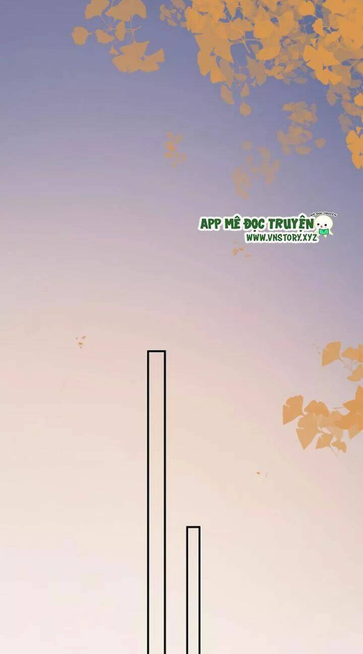 trạch thượng tịch mịch huỳnh hỏa chapter 49 53