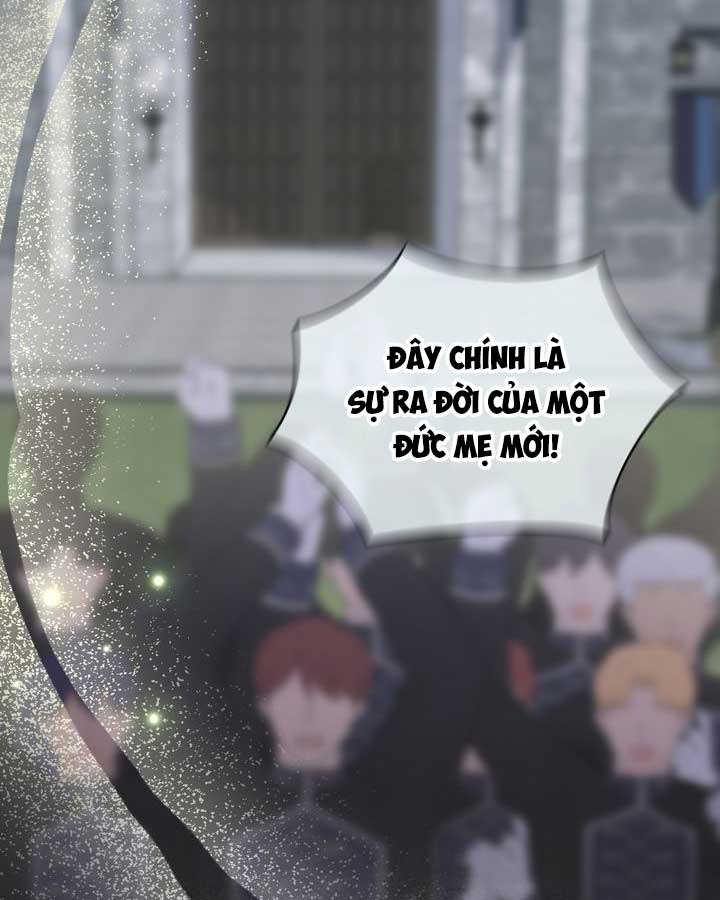 công chúa muôn loài chapter 30 33