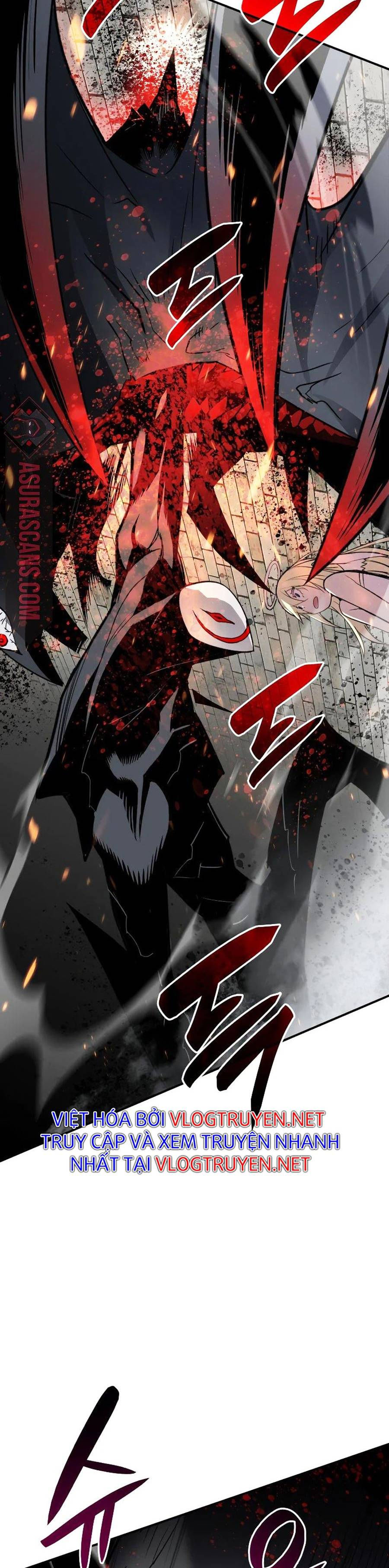 tôi là lính mới chapter 114 42