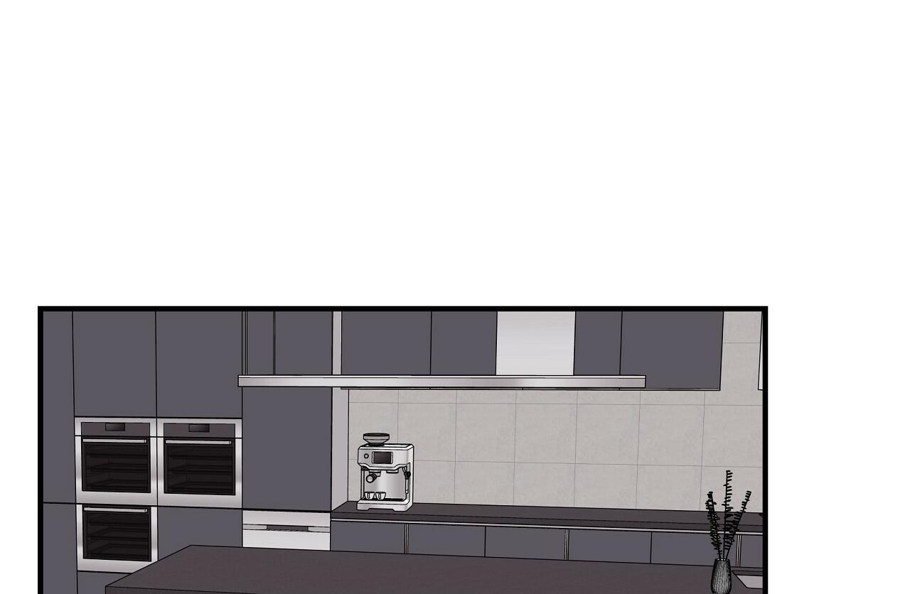 vị ngọt đôi môi chapter 14 51