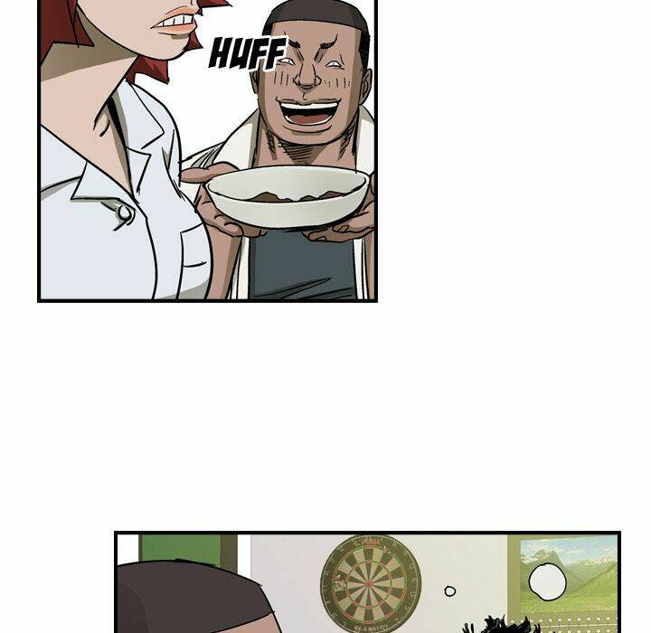 huyền thoại : khởi đầu chapter 59 91