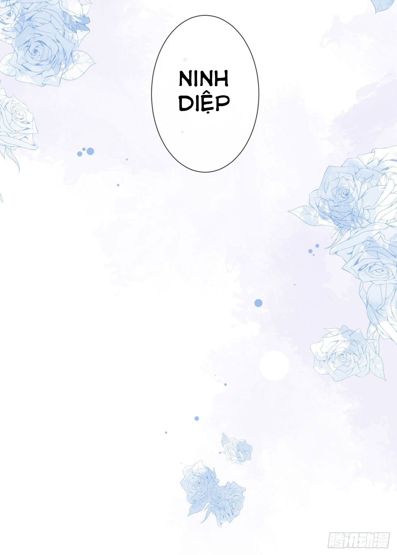 dưỡng khí chí mạng chapter 69 44