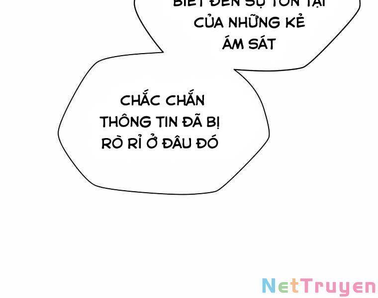 tiêu diệt đấng cứu thế chapter 97 82