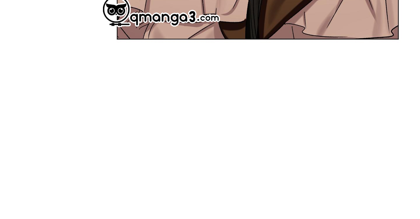 một ngày nọ, tôi được kẻ thù cầu hôn chapter 39 237