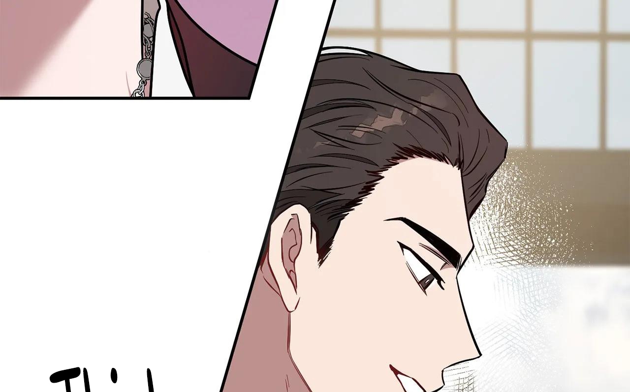 tái sinh [bl manhwa] chapter 18 132