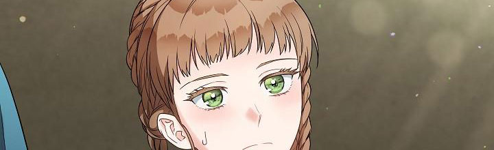 phía sau em, luôn có ta bên cạnh chapter 37.1 393