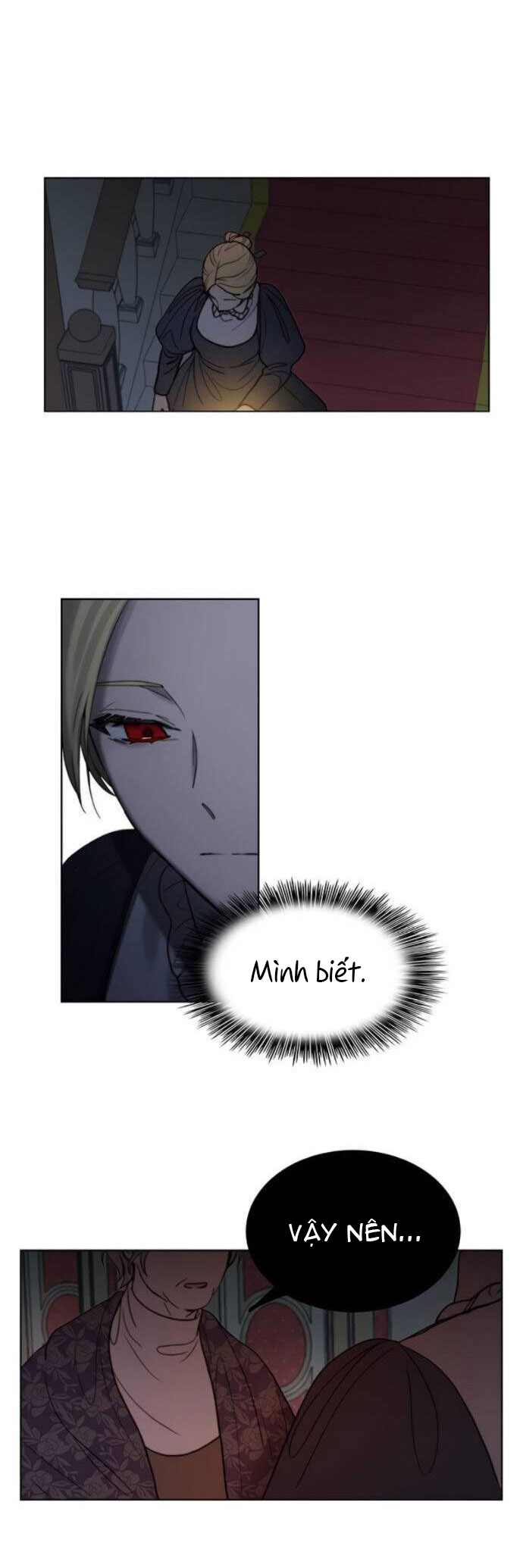 nàng sierra chapter 7 11