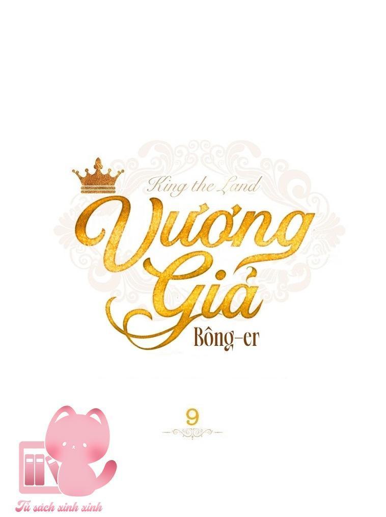 vương giả chapter 9 28