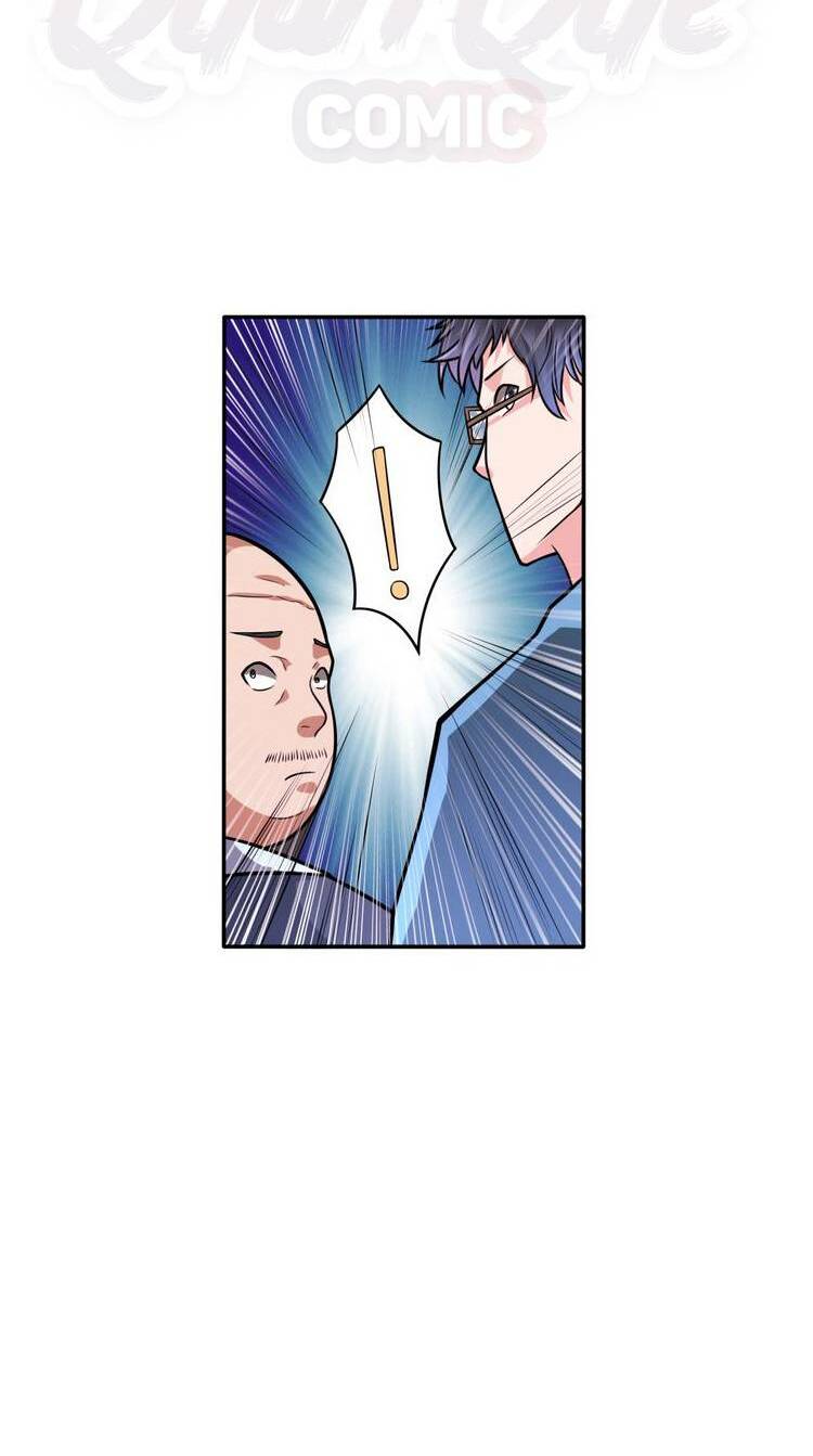 diêm vương thay thế chapter 24 20