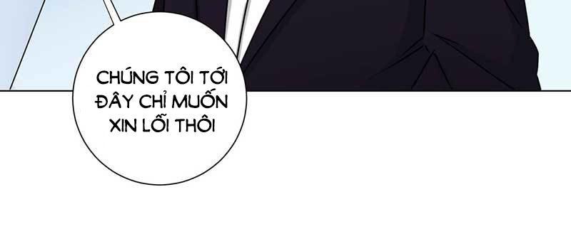 thế thân phiền toái, tổng tài một sắc khí chapter 3 72