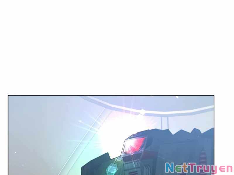 Anh Hùng Mạnh Nhất Trở Lại chapter 79 1