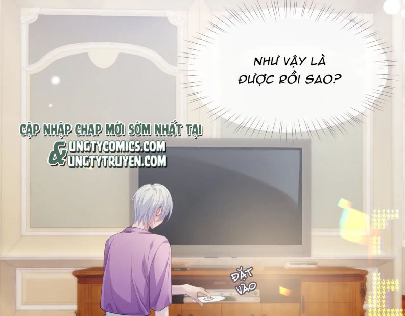 xin hãy ly hôn chapter 56 25