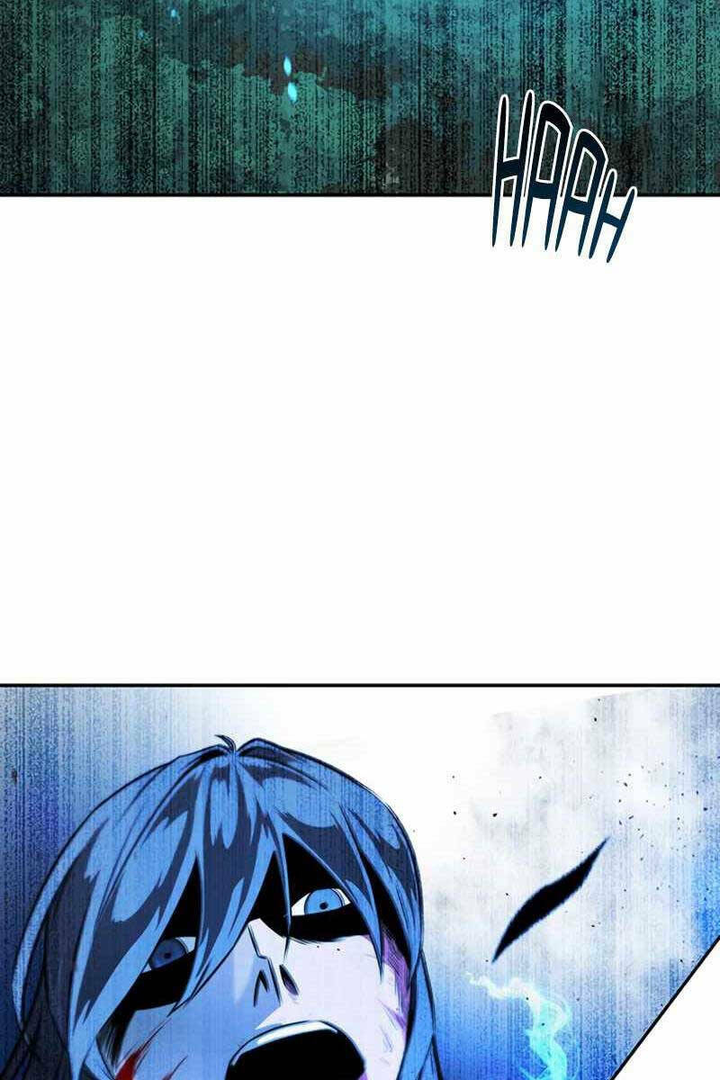 kiếm đế nguyệt linh chapter 1.5 20