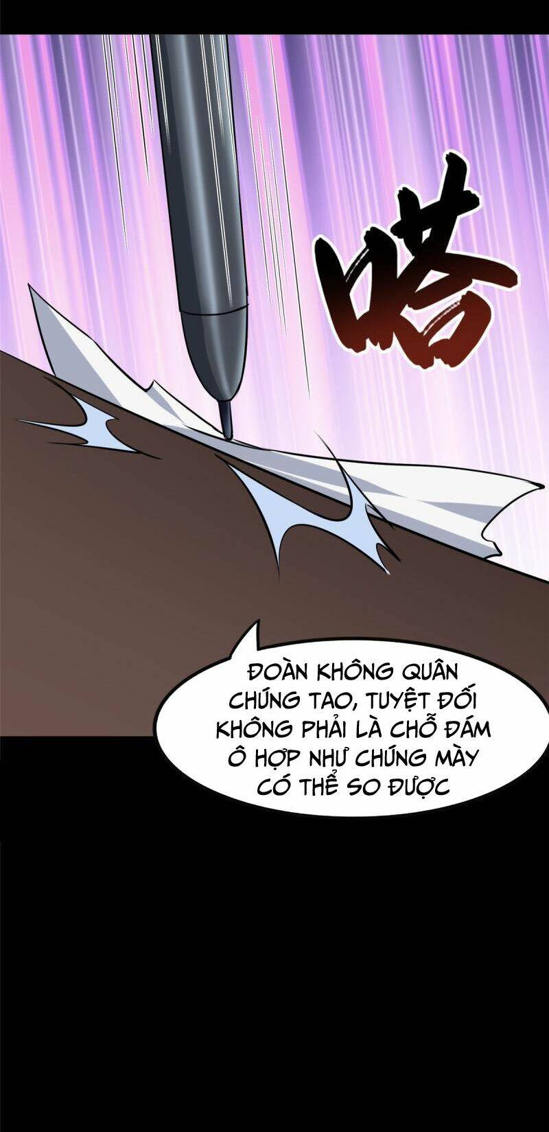 bạn gái virus của tôi chapter 335 49