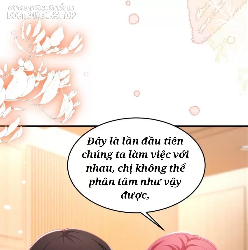 mận xanh chapter 67 11