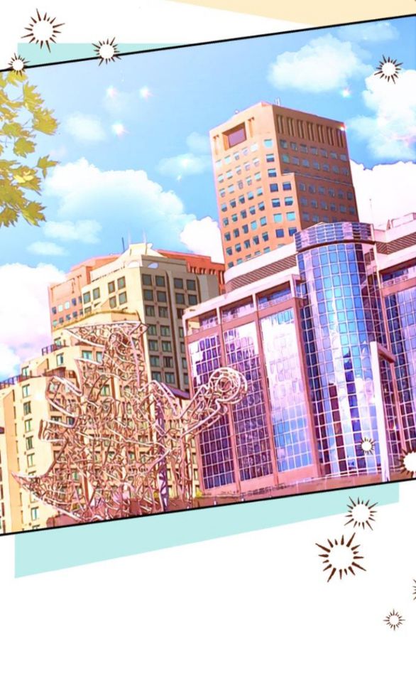 đứa trẻ trông giống tôi chapter 45.1 11