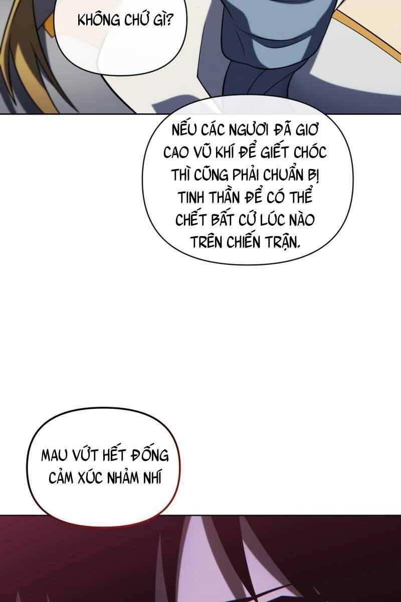 sự trở lại của người chơi sau 10000 năm chapter 42 38