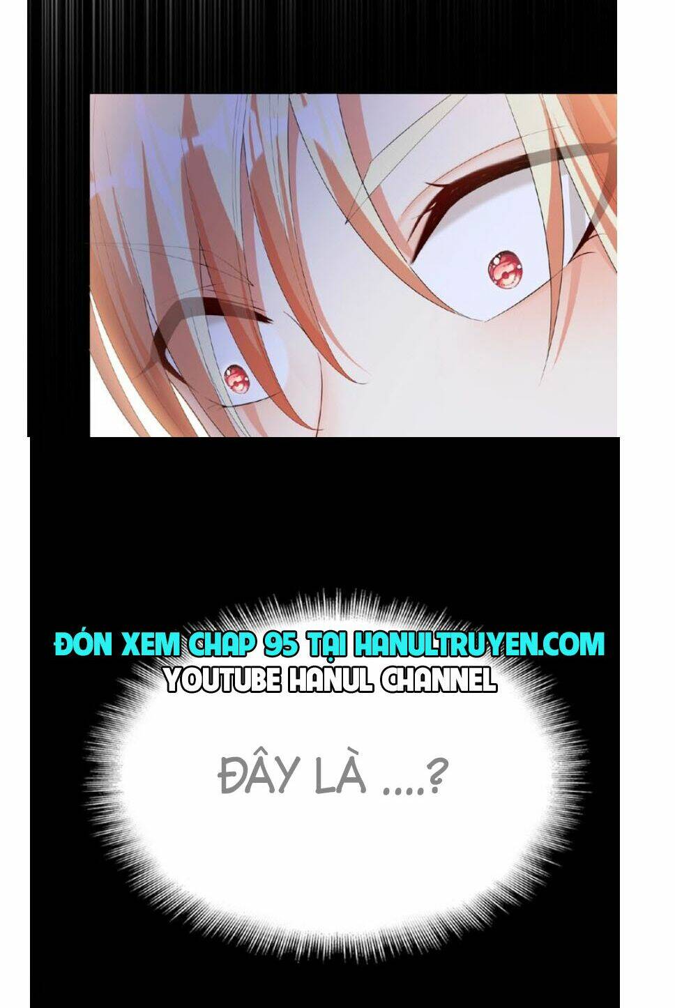 cô vợ nhỏ nuông chiều quá lại thành ác!! chapter 94 15