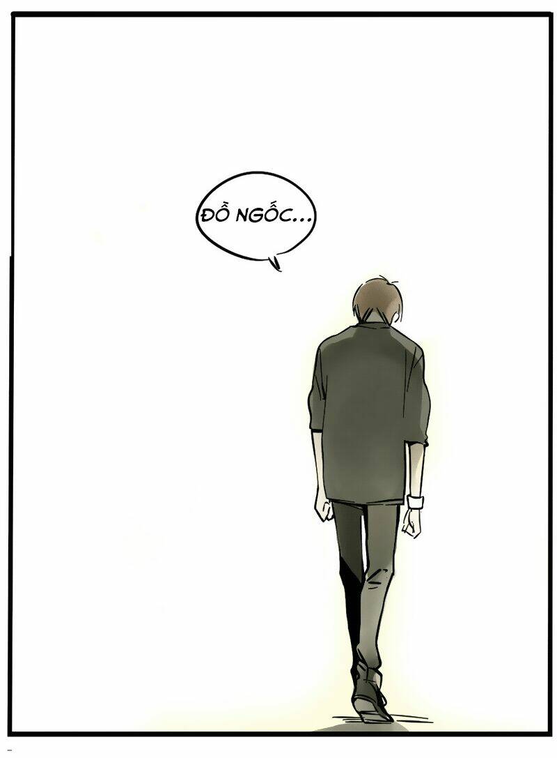 trang nhất toàn là hắn chapter 11 98