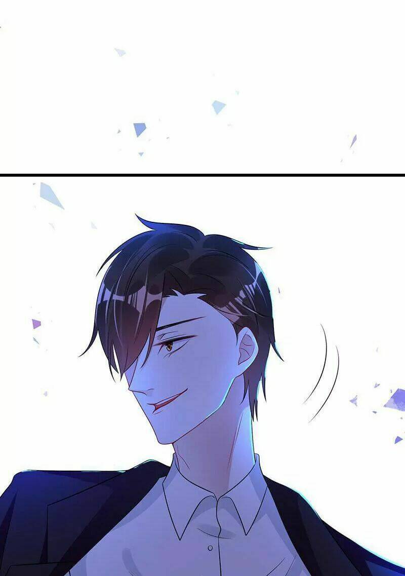 vương bài thiên sư và tiểu manh yêu chapter 46 64