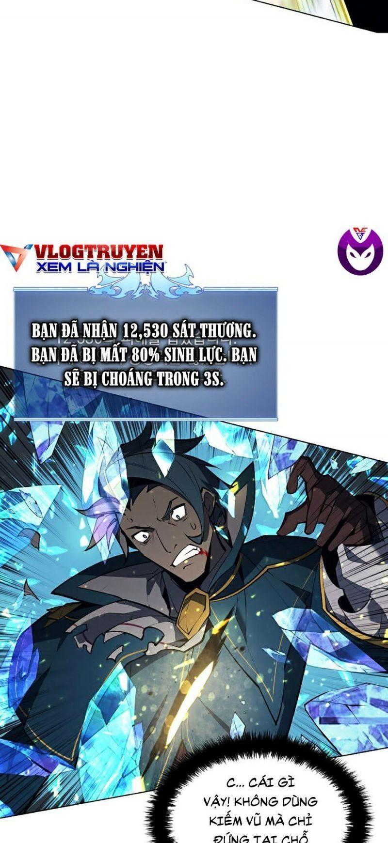 vượt qua giới hạn chapter 97 97