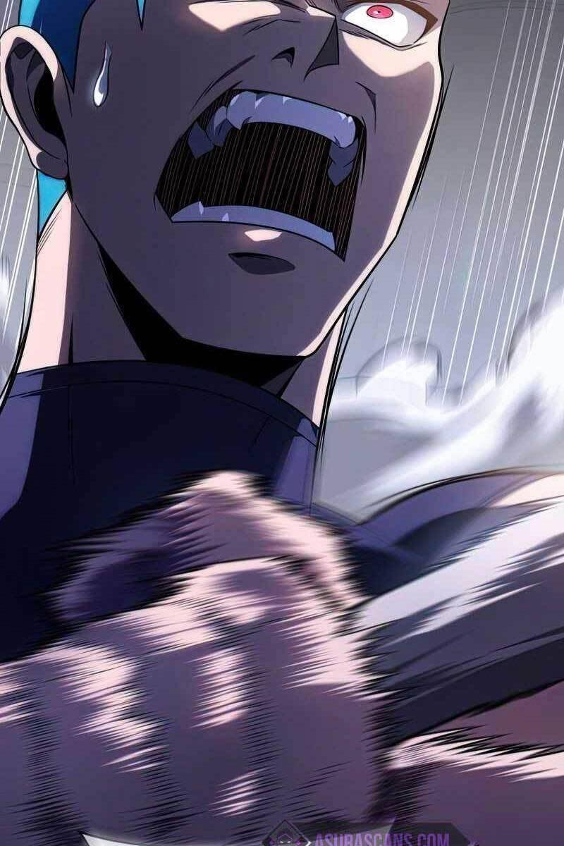 sự trở lại của người chơi sau 10000 năm chapter 38 107