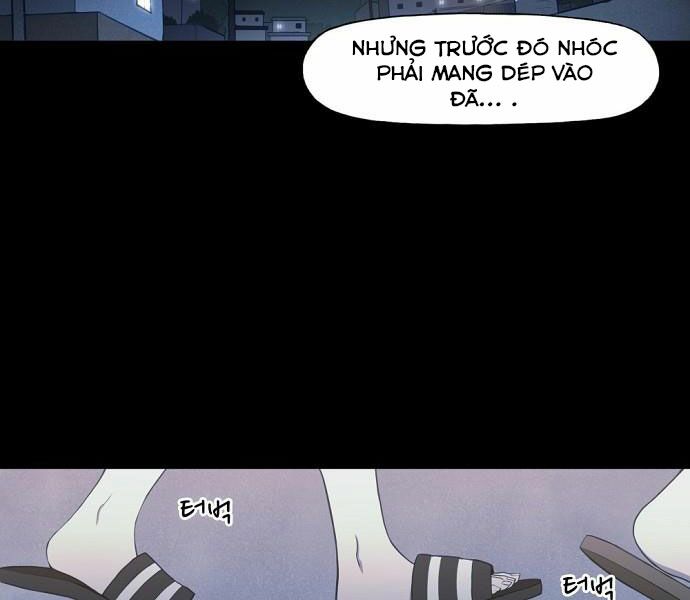 Võ Sĩ Quyền Anh chapter 96 64