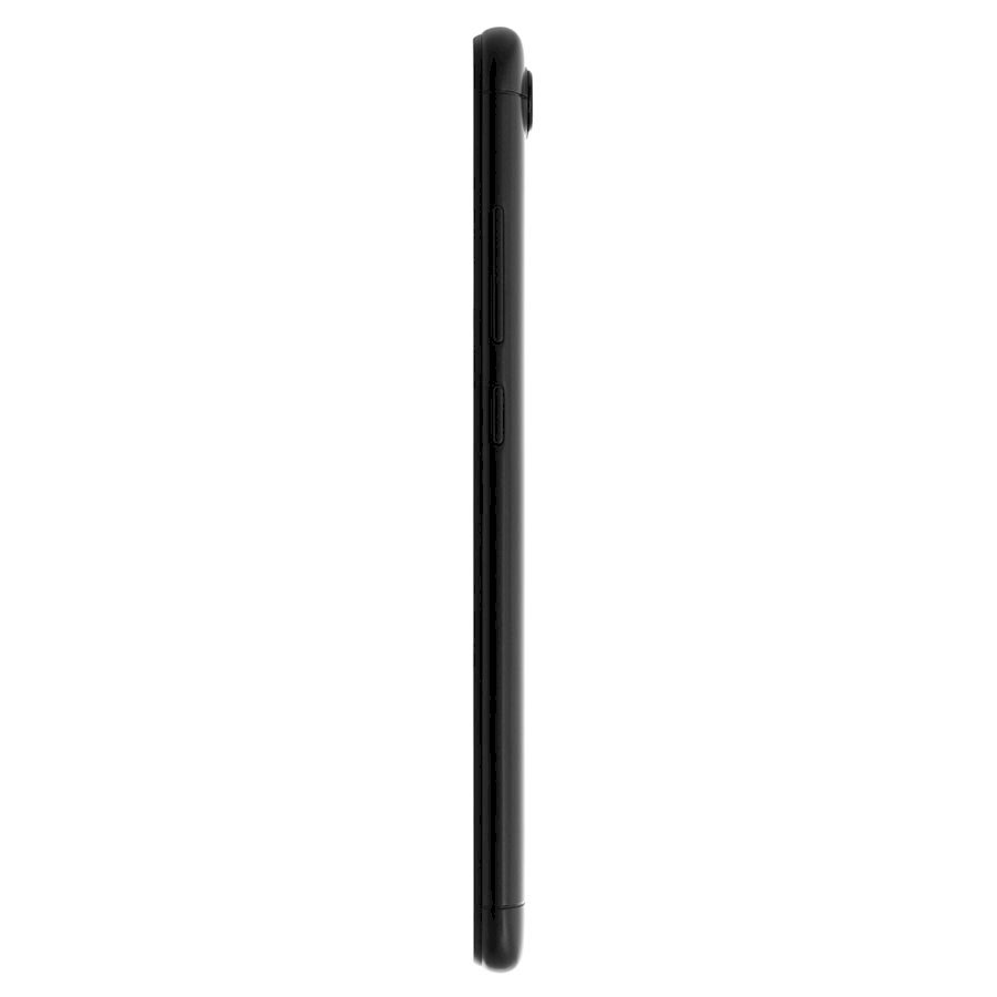 Điện Thoại Xiaomi Redmi 6 (3/32GB) - Hàng Chính Hãng