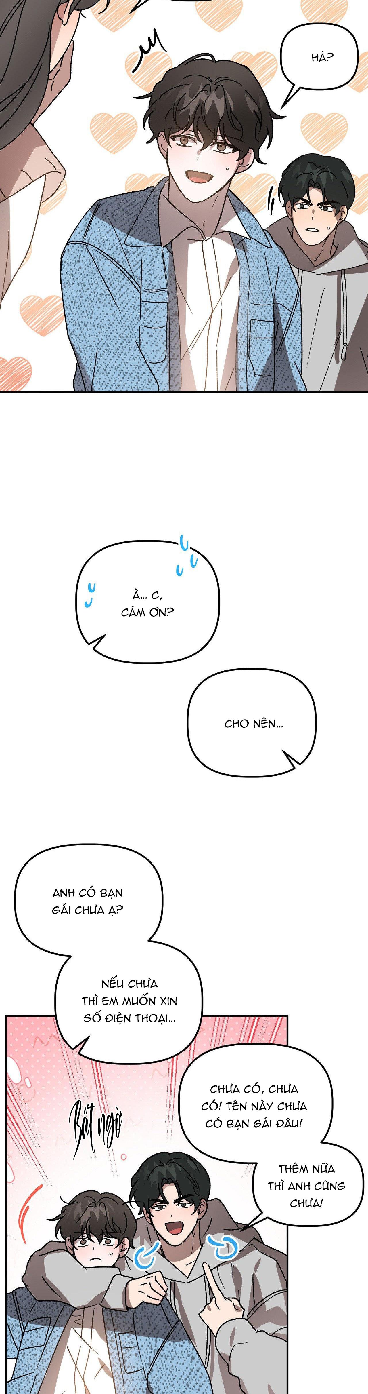 đã hiểu chưa chapter 48 27