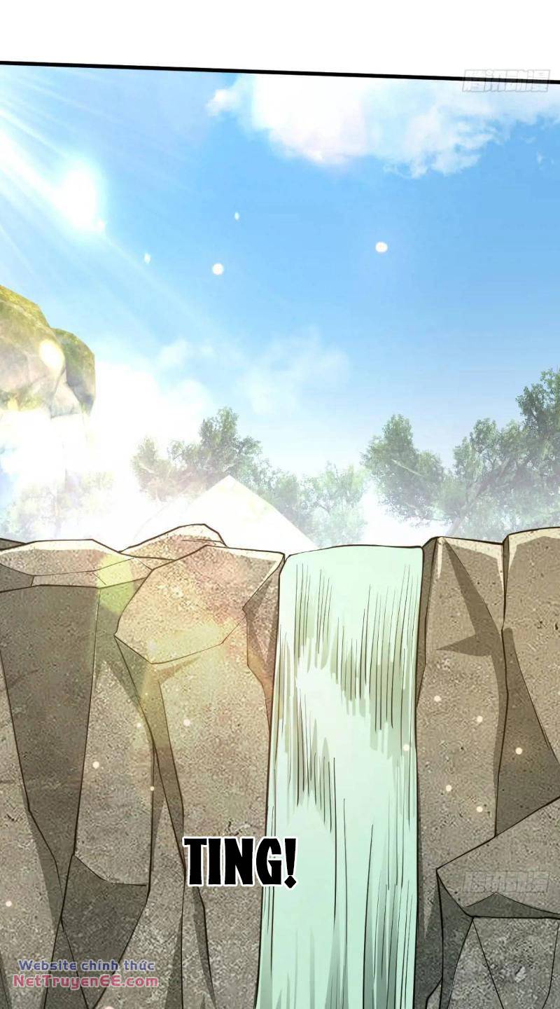 trăm tuổi mở hệ thống: con hiền cháu ngoan quỳ khắp núi! chapter 31 12